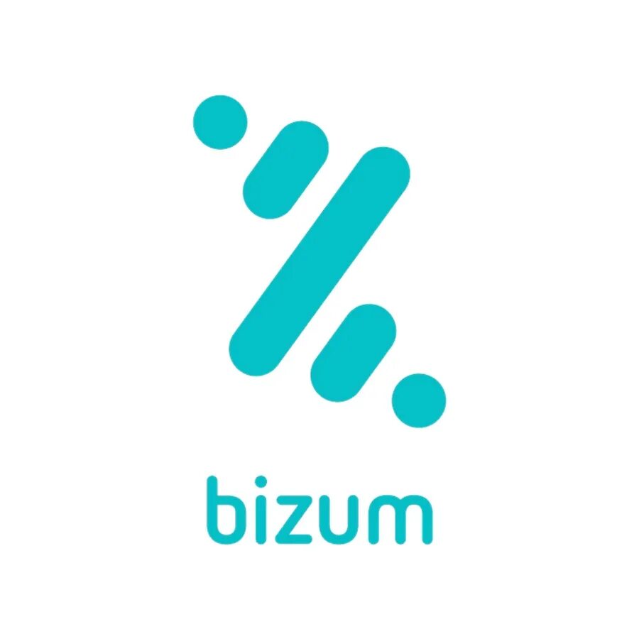 Bizum