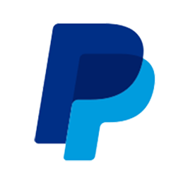 PayPal USD